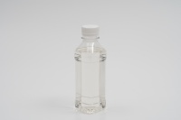 Superplastifiant Polycarboxylate Ether, Adjuvant Liquide Réducteur d'Eau pour Béton, Ciment, Mortier et Construction