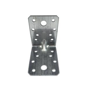 Support <span class=keywords><strong>en</strong></span> métal de matériel de connecteur <span class=keywords><strong>en</strong></span> <span class=keywords><strong>bois</strong></span> pour le <span class=keywords><strong>bois</strong></span> - Product Image 2