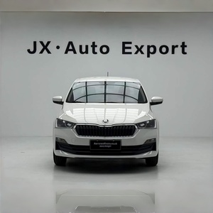 Auto Usata <span class=keywords><strong>Skoda</strong></span> Rapid <span class=keywords><strong>2021</strong></span>, 1.5L Automatica, Guida a Sinistra, Berlina, Vendita all'Ingrosso e al Dettaglio - Product Image 2