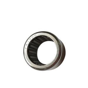 HMK1720 HMK型汽车滚针轴承TA1720 <span class=keywords><strong>TA</strong></span>系列滚针轴承TA1720Z尺寸17x24x20毫米 - Product Image 6