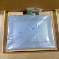Nouveau et original HMIGXO3502 Malis 7 écran tactile couleur TFT, nouvel emballage, en stock dans l'entrepôt