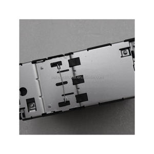 Inversor de elevador de equipo eléctrico Inversor trifásico <span class=keywords><strong>6SE6440</strong></span> <span class=keywords><strong>2UD24</strong></span> <span class=keywords><strong>0BA1</strong></span> - Product Image 3