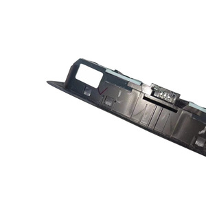 Conjunto de Luz de Techo Trasera Mazda KD45-51-310 12V, Luz de Lectura para Mazda6, Mazda3, CX5, CX8, CX3 - Product Image 2