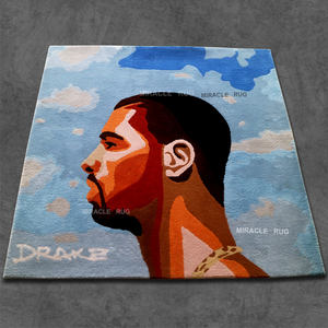 Vente <span class=keywords><strong>de</strong></span> <span class=keywords><strong>sortie</strong></span> d'usine grand <span class=keywords><strong>tapis</strong></span> d'intérieur carré pour enfants personnaliser <span class=keywords><strong>tapis</strong></span> <span class=keywords><strong>de</strong></span> sol <span class=keywords><strong>de</strong></span> piano <span class=keywords><strong>tapis</strong></span> <span class=keywords><strong>de</strong></span> zone - Product Image 5