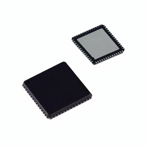 ADDI7024BBCZRL Buy Online Electronic Components Manufacturer Channel Data Acquisition - Product Image 1