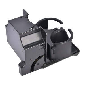 Porte-gobelets de voiture Nissan Titan 2007-2015 96967-7S001 - Product Image 1