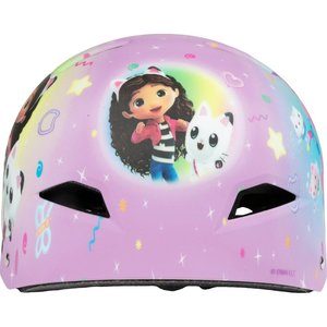 Casque de vélo Tataway fille Gabby's Dollhouse XS 48- 52 cm - Product Image 6
