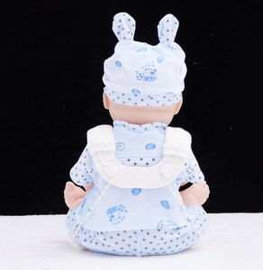 สายรัดสะโพกทางการแพทย์รักษากระดูกและข้อ,สายรัดแบบพาฟลิกสำหรับเด็กทารกแก้ไขข้อต่อสะโพก - Product Image 2