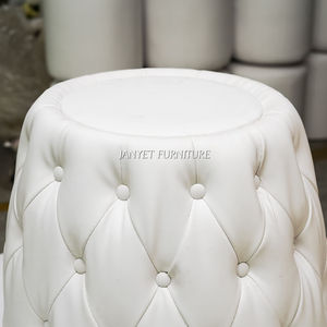 Sofá Modular Redondo Blanco para Bodas, Moderno, en <span class=keywords><strong>Venta</strong></span> - Product Image 3