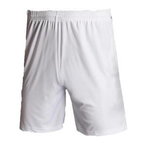 <span class=keywords><strong>Pantaloncini</strong></span> da <span class=keywords><strong>calcio</strong></span> per uomini professionisti <span class=keywords><strong>neri</strong></span> <span class=keywords><strong>pantaloncini</strong></span> da <span class=keywords><strong>calcio</strong></span> per ragazzi - Product Image 3