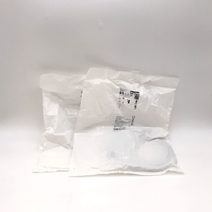 新品 Elektronik 7000-08041-2100500 ケーブル - PLC用 <span class=keywords><strong>2</strong></span>本セット - Product Image 1