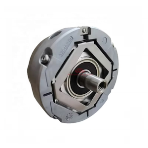 ERN 1321 4096 ERN1321409662S12-30 62S12-30ตัวเข้ารหัสสัมบูรณ์ ID 385423-05 Encoder - Product Image 4