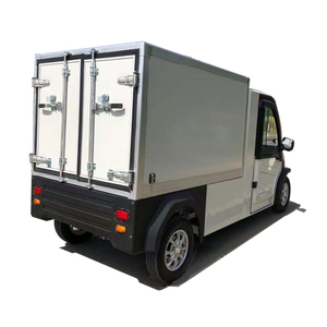 Moto de grande capacité de haute qualité pour la livraison, certifiée CE, 60V, longue autonomie, directement de Chine - Product Image 1
