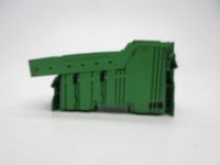 Stock frais, authentique, best-seller IB IL 24 DI 16-PAC 2861250