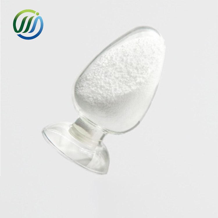 Полипропиленовый катализатор 9003-07-0