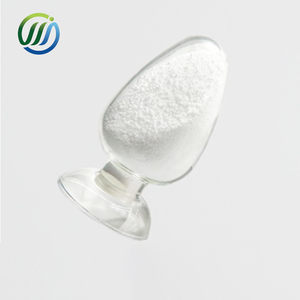 ตัวเร่งปฏิกิริยาโพรพิลีน9003-07-0 - Product Image 1