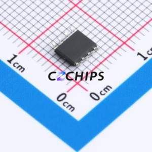 Chip IC de circuito integrado SOP-8 nuevo y Original, ADC/DAC-propósito especial - Product Image 2