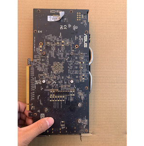 <b>Used</b> Gaming Rx580 8gb Second Hand Graphic Card Gpu Card <b>Used</b> <b>Laptops</b> Graphics Cards <b>Laptop</b> 580 Second Hand Rx580 8gb Rx5700xt Us - Product Image 2