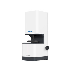 Cytomètre Lanjko EZCNT-BF200 de laboratoire à haute précision pour le comptage en champ clair et le comptage au bleu de Trypan, automatique - Product Image 1