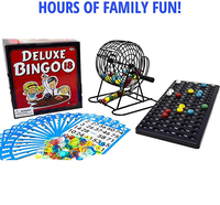 Jeu de balles numériques, cage de islamique, bon marché, pour enfants, ensemble traditionnel, avec Cage en métal