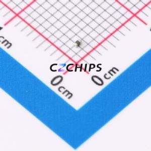 NCU15WF104D6SRC NTC <b>Thermistor</b> 0402 Resistor 100kOhm 4250K 0.005 4311K - Product Image 2
