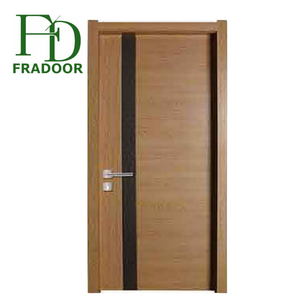 Puertas de diseño moderno y elegante para el interior - Product Image 4