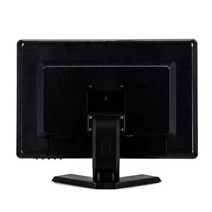 Conjunto de televisor con pantalla VC-5, Panel Led con tabla de visión, tabla de prueba de agudeza Visual, equipo óptico de visión ocular de 19 pulgadas - Product Image 5