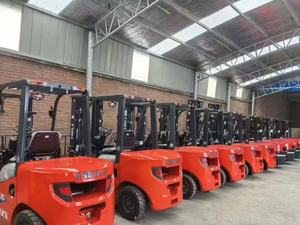 Китай: Самый продаваемый подержанный вилочный погрузчик Heli 15 в хорошем состоянии, грузоподъемность 1,5 тонны, <span class=keywords><strong>3</strong></span>,5 тонны, 5 тонн, 10 тонн, в Шанхае - Product Image 4