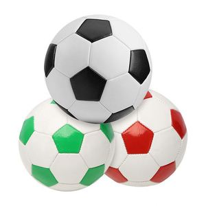 Ensemble cadeau personnalisé avec logo pour hommes, articles d'entraînement de club de football, cadeau promotionnel - Product Image 3