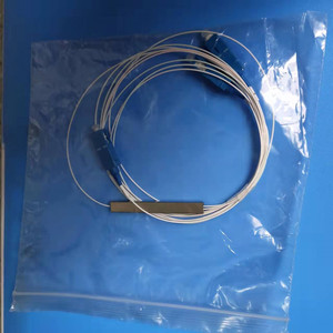 Hot Bán Thiết Bị Sợi Quang Thu Nhỏ Quang Plc <span class=keywords><strong>Splitter</strong></span> Với Lc Sc Upc Apc 1*2 1*4 1*8 Kết Nối - Product Image 4