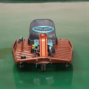 Kart de Drift Électrique F1 - Édition Violette 500W 36V, pour Location FEC, Manège à 360° pour Parc d'Attractions, Vente en Gros B2B Direct Usine - Product Image 1