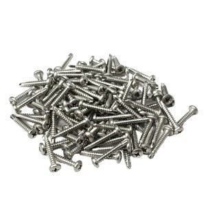 High Strength Black Oxide Hex Head <b>Bolt</b> <b>M3</b> M4 M5 M6 M8 Carbon Steel Outer Hexagon Screws for Mechanical Assembly - Product Image 6