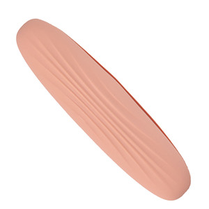 Silicone Cosmetic Bag Dustproof Women Portable Travel Wash <b>Makeup</b> Brush <b>Case</b> Mini Beauty Organizer Toiletry <b>Makeup</b> Kit Pouch - Product Image 6