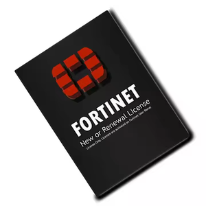 Fortinet: 1 año de <span class=keywords><strong>licencia</strong></span> UTP de Fortinet, 1 año - Product Image 1