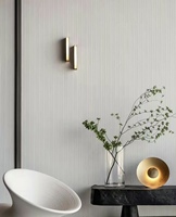 Nouvelle feuille de pierre flexible en pierre veinée, placage de granit mince, céramique souple pour façade de bâtiments résidentiels et commerciaux