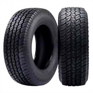 ยางใหม่235/60R18 245/255/<span class=keywords><strong>265</strong></span>/70R16 <span class=keywords><strong>55R18</strong></span> 65R17ได้19 100000กม. Zx2134รุ่นรับประกัน - Product Image 2
