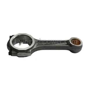 Wholesale 6D95 Engine Parts Connecting Rod 6207-31-3101 4993830