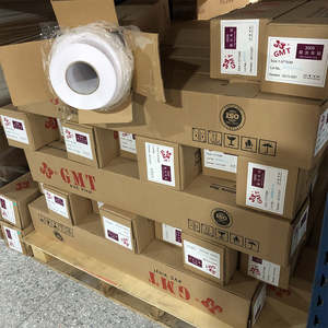 لفائف فينيل للسيارة مطبوعة من كلوريد البولي فينيل ذاتية اللصق لافتات فينيل لفافة جسم السيارة ملصقا لتغطية الجدران الخرسانية لتزيين حفلات الزفاف - Product Image 4