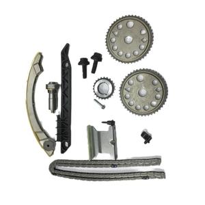 Adecuado para cadenas de distribución de Chevrolet, Opel y otros modelos de marca - Product Image 6