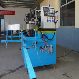 Factory Direct Face <b>Grinding</b> <b>Machine</b> Band Saw Blade Face Sharpening <b>Machine</b> - Product Image 5