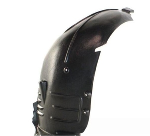ซับในล้อหน้าซ้าย2216900730 OEM เหมาะสำหรับ W221 Mercedes-Benz S-Class - Product Image 1