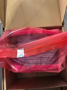 Cable IB QSFP56 HDR 200G MFS1S00-H050V/MFS1S00-H060V/MFS1S00-H070V, Equipo de Fibra Óptica de 200 Gb/s - Product Image 2