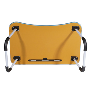 Bàn Để Laptop Charmount Đa Năng, Giá Đỡ Laptop Điều Chỉnh Được Có Thể Gấp Lại - Product Image 6