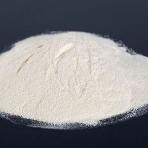 Tratamiento de agua Grado industrial EDTA Calidad Ácido etilendiaminotetraacético - Product Image 5