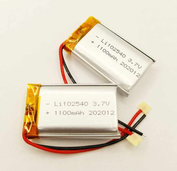 Hc4e222408ccf4f388a4aa6786693a  