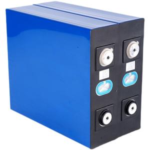 CATL全新<span class=keywords><strong>3</strong></span>.7v 62ah NCM电池单元储能电池单元棱柱形锂电池 - Product Image 3