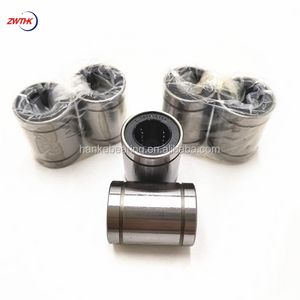 محمل كروي خطي بسعر جيد <span class=keywords><strong>LME8UU</strong></span> - Product Image 2