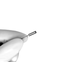 Module de caméra endoscopique OEM séparé 2.8mm Type-C CMOS Module de caméra endoscopique dentaire médical Mini