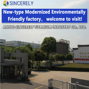 As504 nội thất tấm Tường Cách Nhiệt Polymer áp suất thấp 2 hai thành phần A B phun chất lỏng <span class=keywords><strong>Polyurethane</strong></span> bọt - Product Image 3