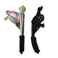 Pièces de câble de contrôle automobile, moto et voiture à personnaliser, accessoires raccords d'extrémité avec haute qualité
